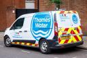 Thames Water confirms pressure issues in this south east London postcode