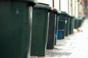 Letter to the Editor:  We do not want wheelie bins