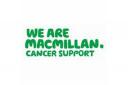 Letter to the Editor:  Sponsor a Macmillan nurse for the 40th anniversary