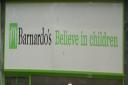 Barnardo's: More must be done to prevent children from being exploited