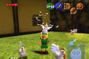 Gaming Top 5: Chickens - the vengeful chickens in the Zelda series