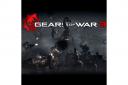 Review: Gears of War 3 (Xbox 360)