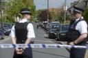 A man has died in Huntingfield Road, Roehampton