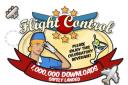 Game news: Flight Control hits one million iPod / iPhone downloads