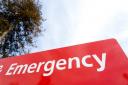 St Helier's A&E is under threat