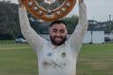 Dr Asad Khan has backed up a successful 2023 on the field with Jer Lane by securing a place on the league's management board ahead of the 2024 season.