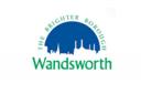 Wandsworth Council: Aware of the fraud