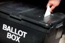 Letter to the Editor:  We need a new electoral system in London