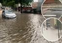 'The experience of residents is being ignored' Backlash over flooding comments