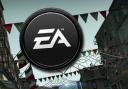 EA Showcase Roundup