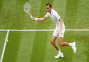 Russian and Belarusian tennis players could be allowed to compete at Wimbledon again in 2023