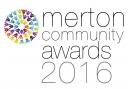 The awards honour the unsung heroes of Merton