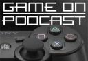 Podcast: Game On - Episode 8