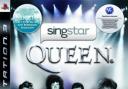 Sing Star: Queen