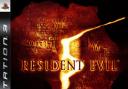 Video: impressions of Resident Evil 5