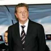 Hodgson: Fulham on the up