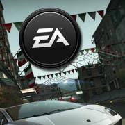 EA Showcase Roundup