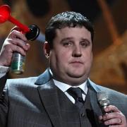 Stand-up comedian Peter Kay has announced that he will be performing even more shows over the next couple of years.