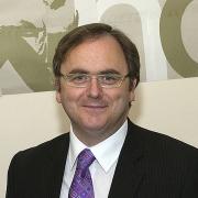 David Cairns MP, a former Merton councillor in Longthornton ward, died last night
