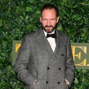 Ralph Fiennes will star as Macbeth in a UK tour which will transform converted warehouses