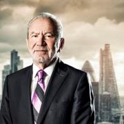 Lord Sugar has ordered The Apprentice to “tone down” its interview round