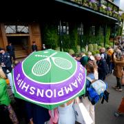 How much do the winners of Wimbledon 2023 get in prize money?