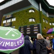 Wimbledon 2023 is well underway now but who won last year's tournament?