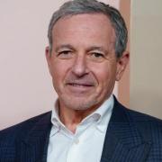 Disney boss Bob Iger has announced changes will be made to prevent password sharing among Disney+ users
