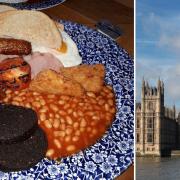 Discover the top ten Wetherspoons in London that you can try now.