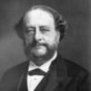 Sir Edwin Saunders