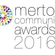 The awards honour the unsung heroes of Merton