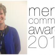 Nominated: Sarah Lyne of Pelham Primary School