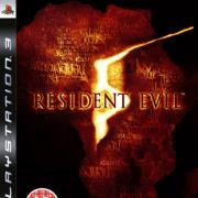 Video: impressions of Resident Evil 5