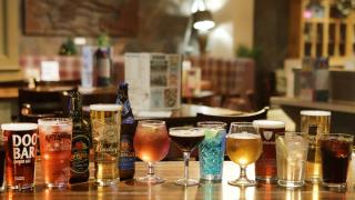 From Au Vodka strawberry and Cerveza Pacifico Clara to Tequila Rose and Corona Cero, see all the new drinks that have been added to the JD Wetherspoon menu.