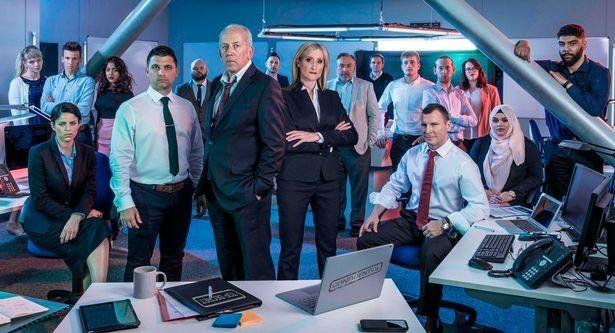 Channel 4 Needs Contestants For New Series Of Hunted Wimbledon Times