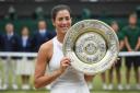 Wimbledon 2019: Who to look out for