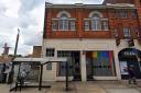 Police were called to CMYK Bar in Merton at least 10 times in just over two months