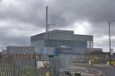 Recycling from roads in Pollards Hill was sent to the Beddington incinerator