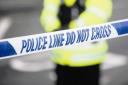 Glen Albyn Road: Woman and boy injured as police find body