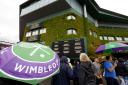 Wimbledon 2023 is well underway now but who won last year's tournament?