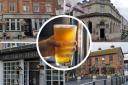 The Wetherspoons pubs in Brighton, Eastbourne and Worthing were mostly well-received