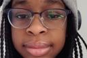 Girl, 13, missing from south east London home was last seen two days ago