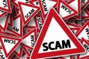 Merton Police are issuing a warning after scammers pose as officers and public services workers