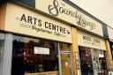 Sound Lounge has closed its doors in Wimbledon
