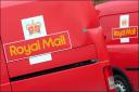 Royal Mail given green light to redevelop offices in East Croydon