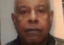 Police appeal for help in finding missing man, 72, from Mitcham