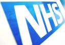 The NHS is reminding Londoners in the southwest of the services and resources available during the May bank holiday weekend