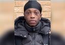 Mekhi is aged 13 and missing from Mitcham / Image: Wandsworth police