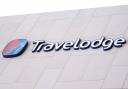 Travelodge to build new hotel in Wimbledon (PA)