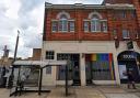 Police were called to CMYK Bar in Merton at least 10 times in just over two months